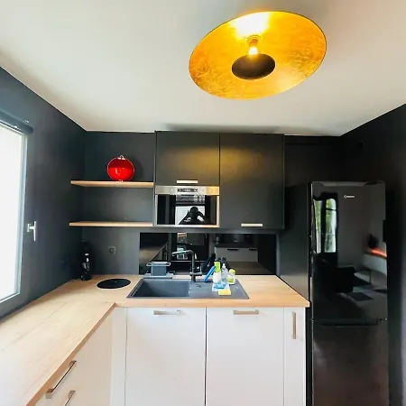 Casa Amarelo