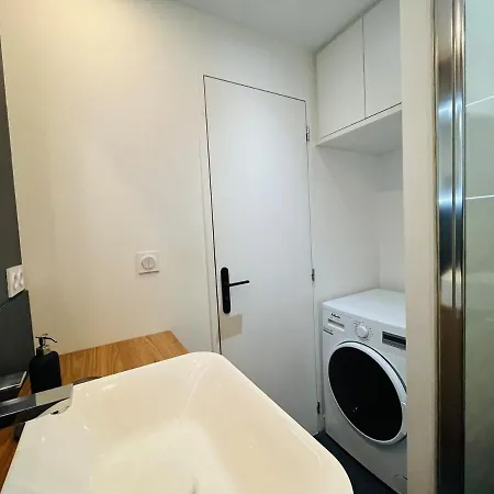 Casa Amarelo *