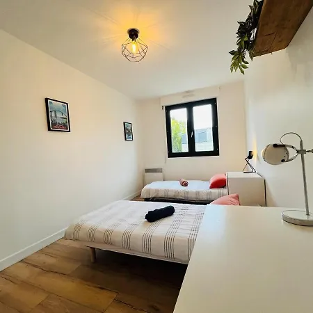 Casa Amarelo *